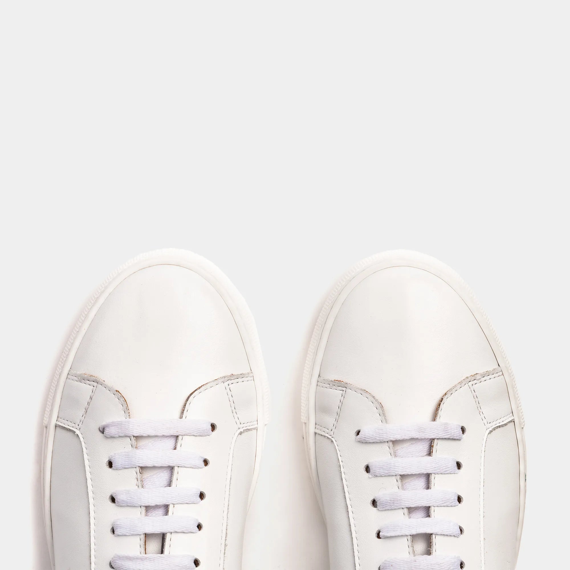 CHEADLE / HARLEQUINS WHITE